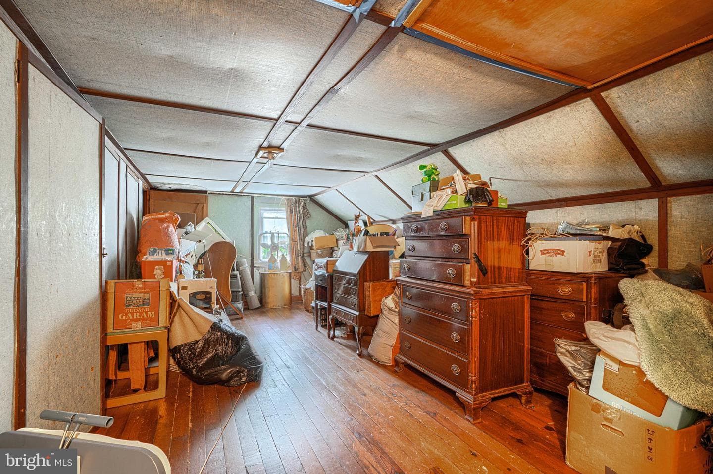 3212 Dorchester Road photo 35