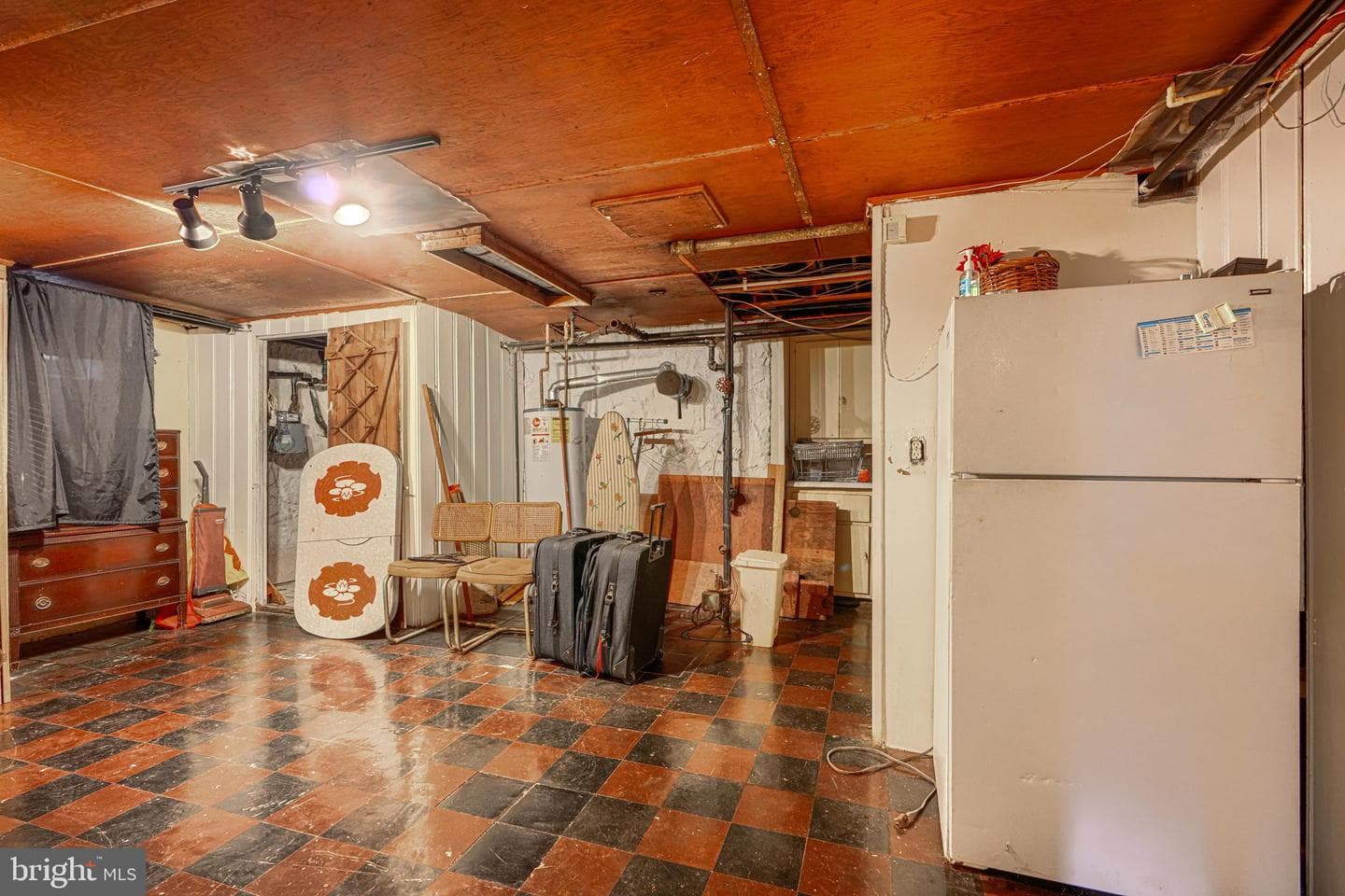 3212 Dorchester Road photo 41