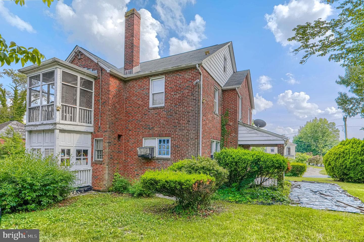 3212 Dorchester Road photo 5