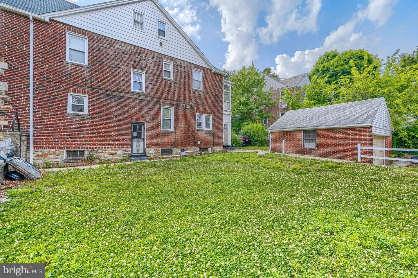 3212 Dorchester Road photo 7