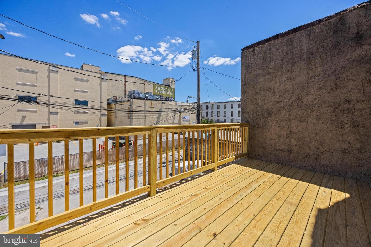 927 S Hanover Street photo 38