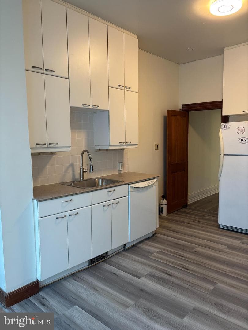 1305 Bolton Street photo 12