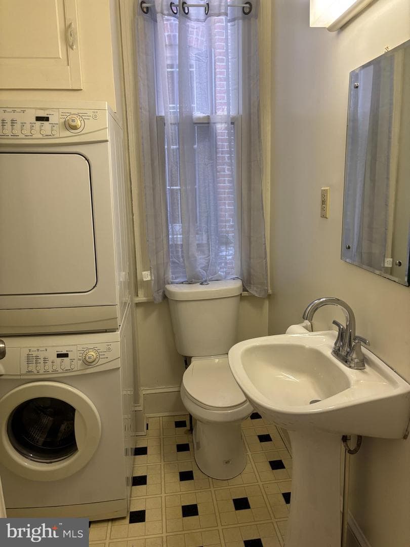 1305 Bolton Street photo 13