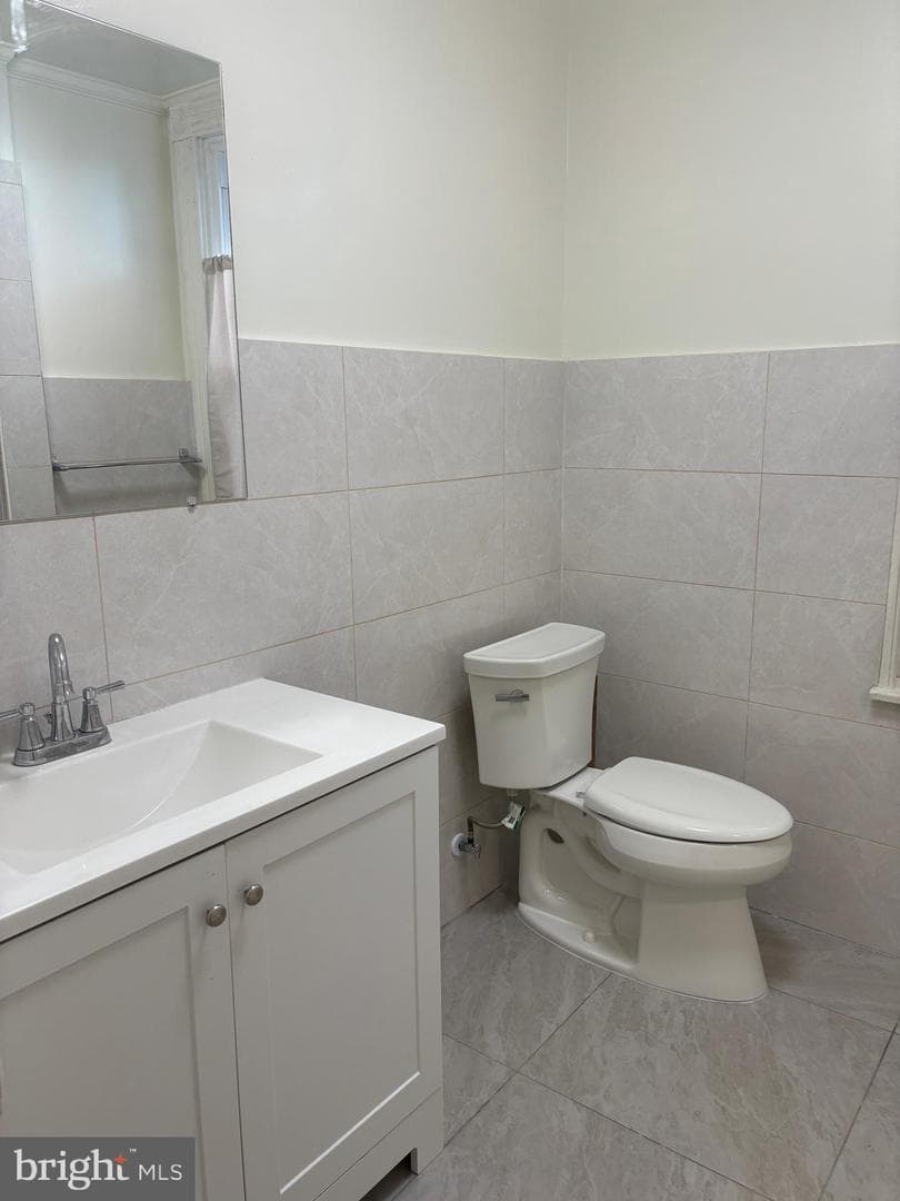 1305 Bolton Street photo 17