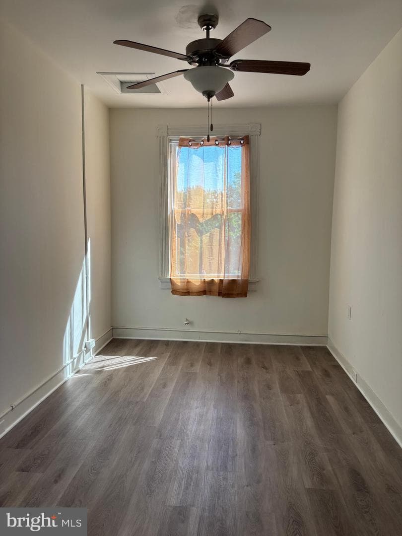 1305 Bolton Street photo 25