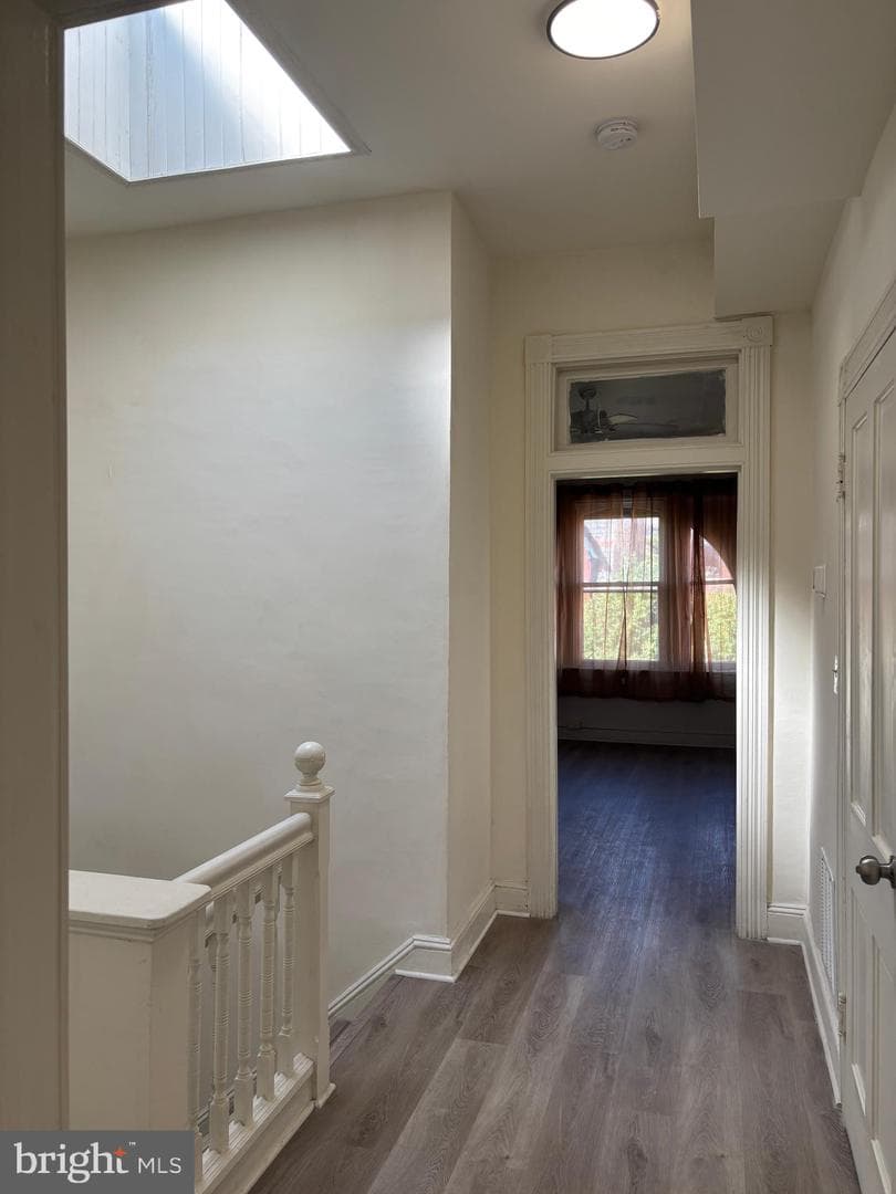 1305 Bolton Street photo 26