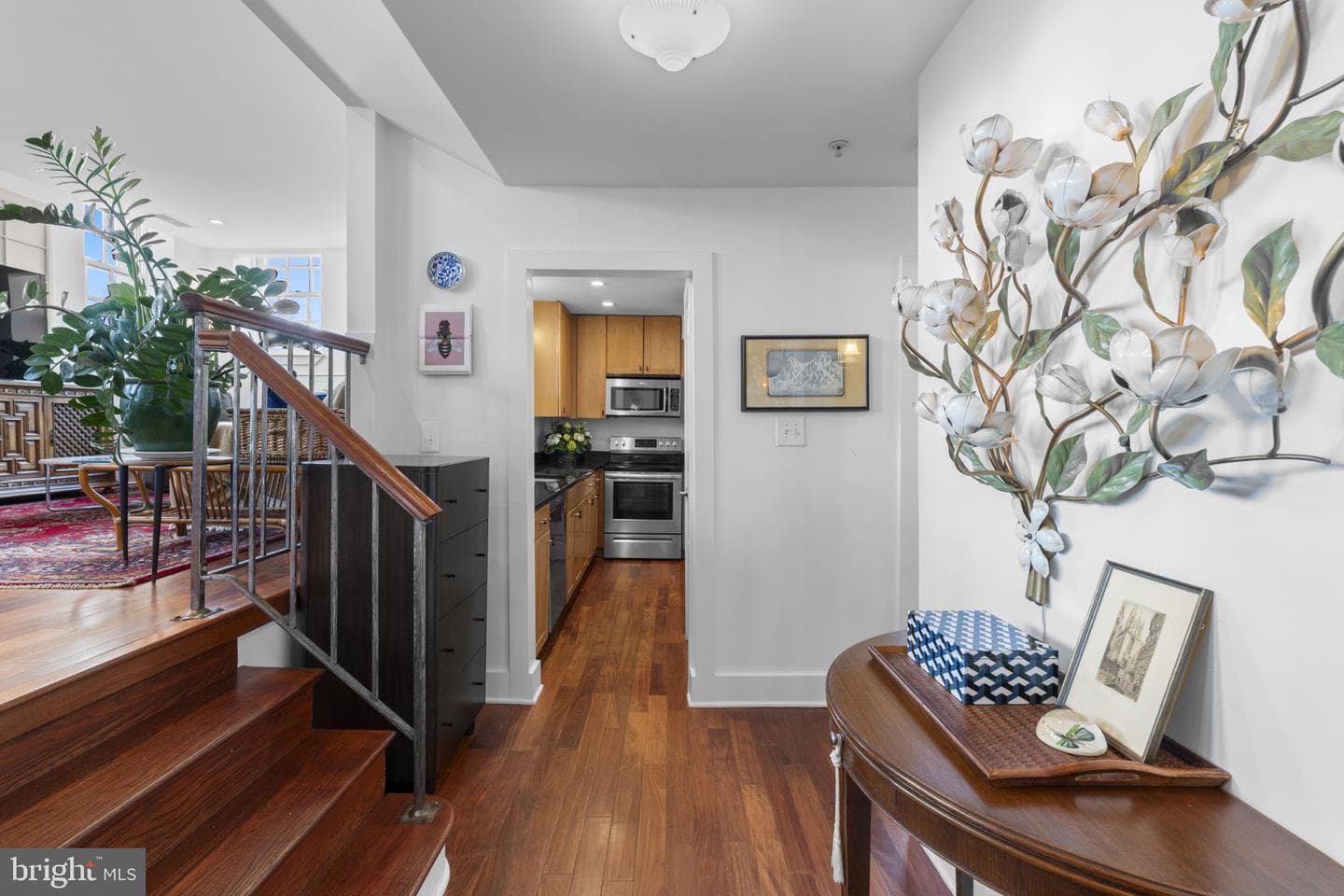 1714 Park Avenue #302 photo 10
