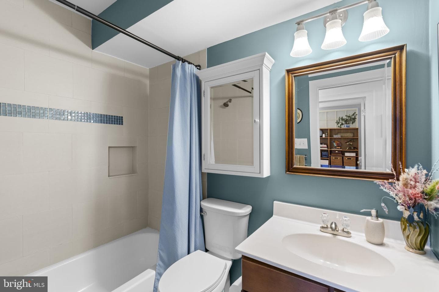 1714 Park Avenue #302 photo 19