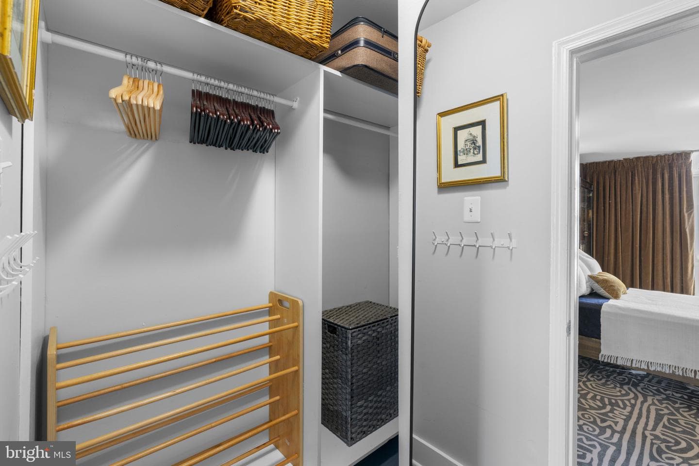 1714 Park Avenue #302 photo 23