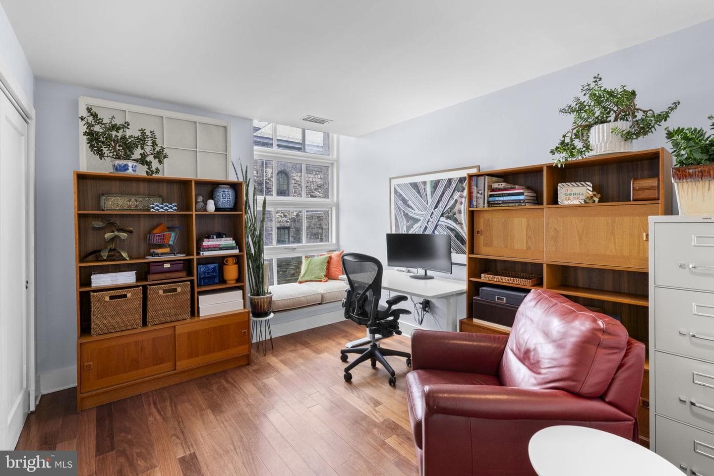 1714 Park Avenue #302 photo 24