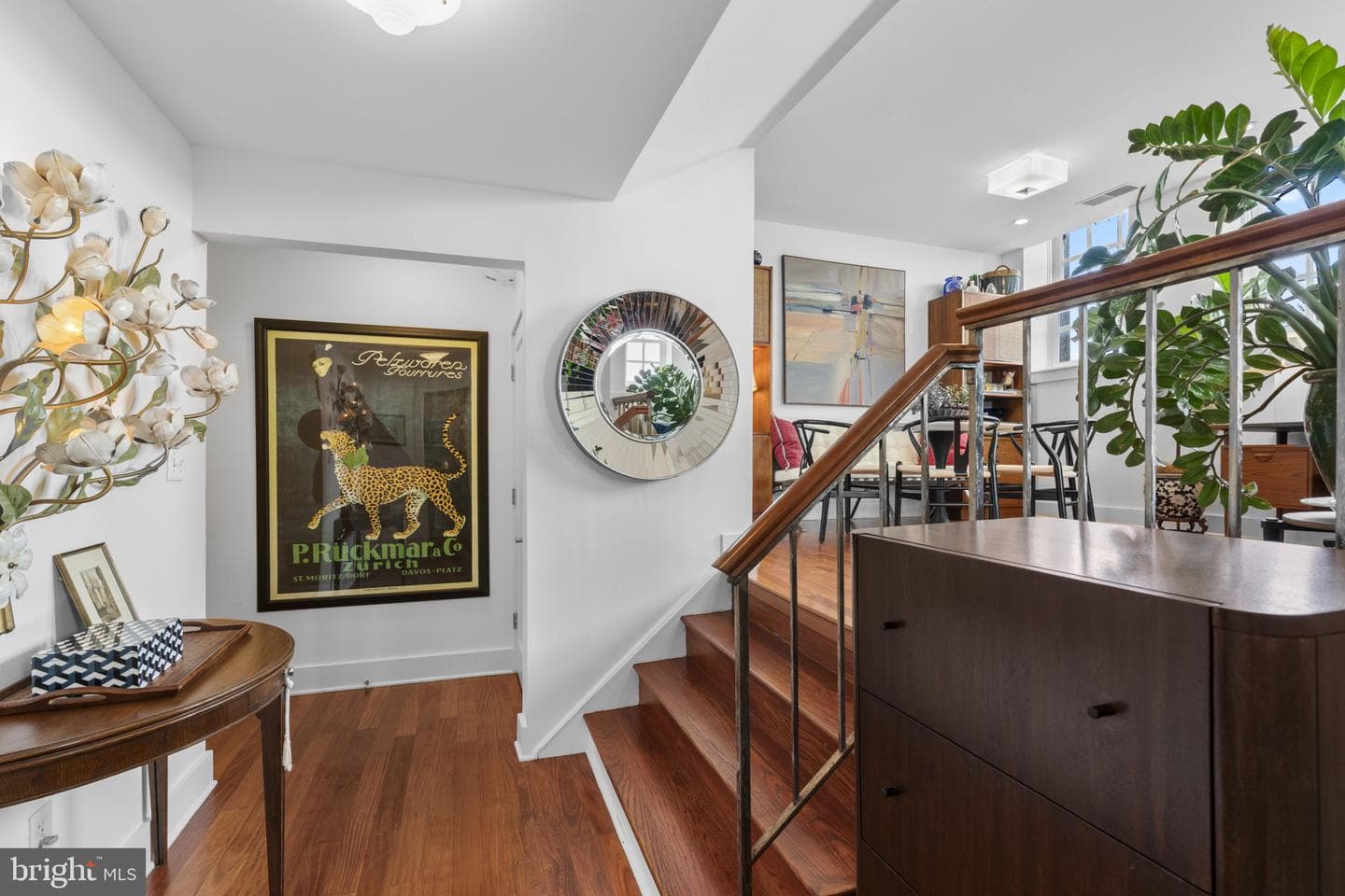 1714 Park Avenue #302 photo 9