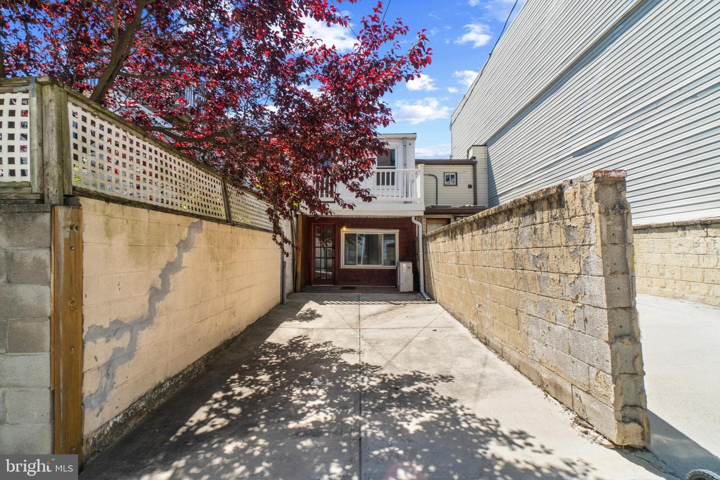 909 S Streeper Street photo 36