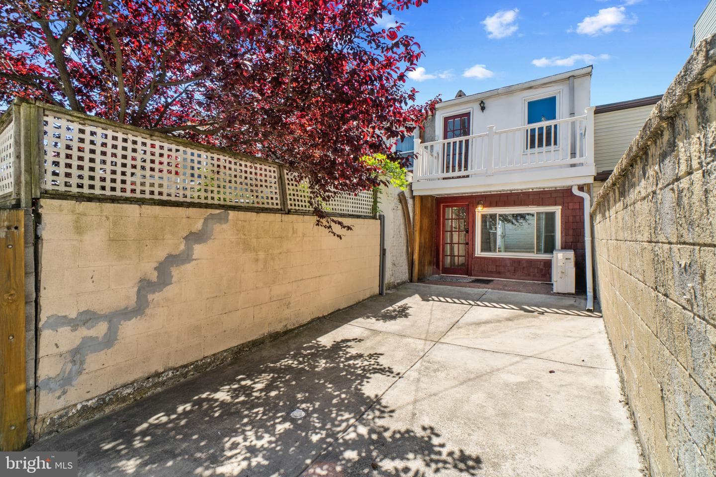 909 S Streeper Street photo 37