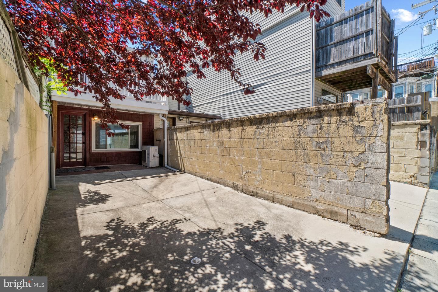 909 S Streeper Street photo 38