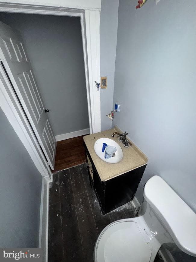 2107 Westwood Avenue photo 10