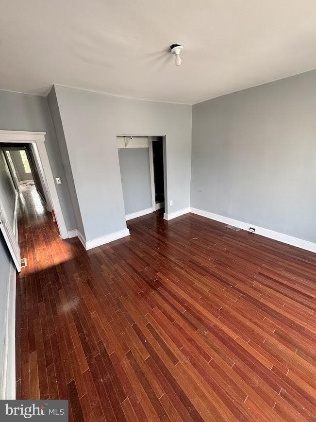 2107 Westwood Avenue photo 19