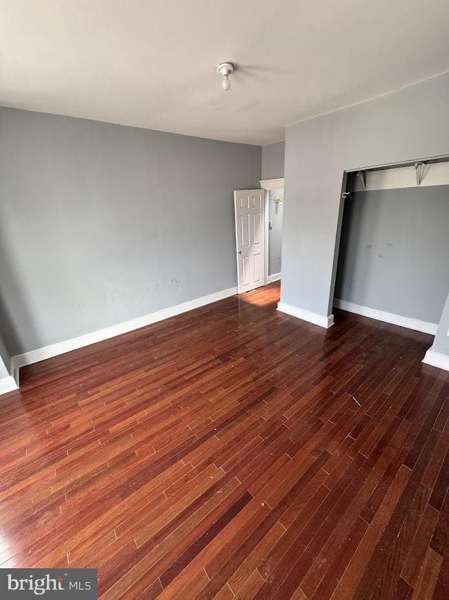 2107 Westwood Avenue photo 20