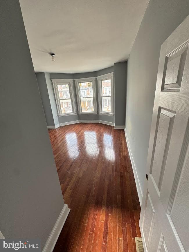 2107 Westwood Avenue photo 21