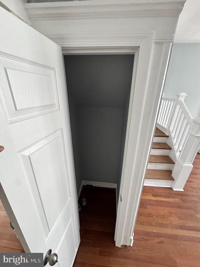 2107 Westwood Avenue photo 27