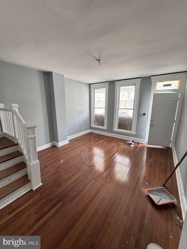 2107 Westwood Avenue photo 5