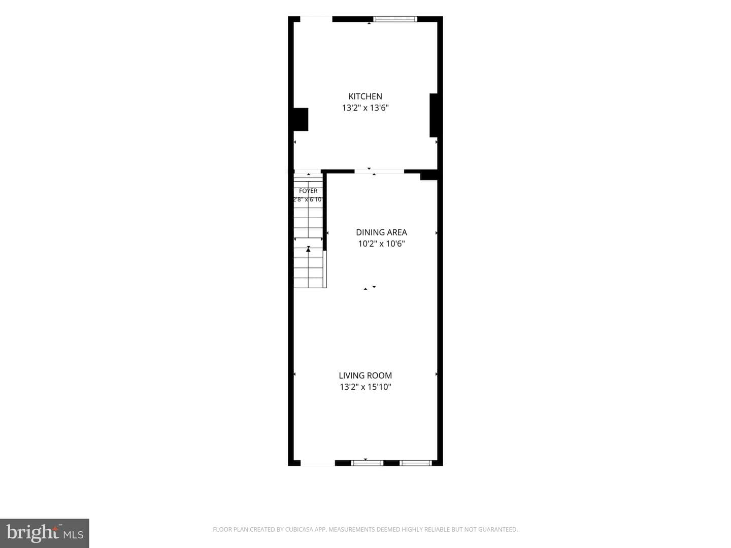 425 Ilchester Avenue photo 29