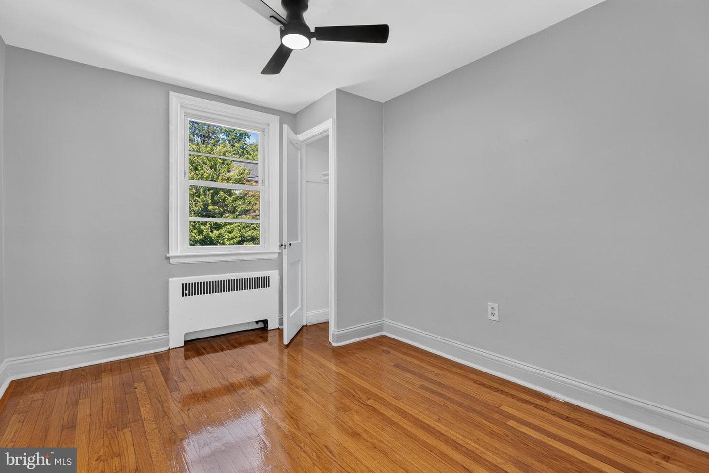 3906 Yolando Road photo 15