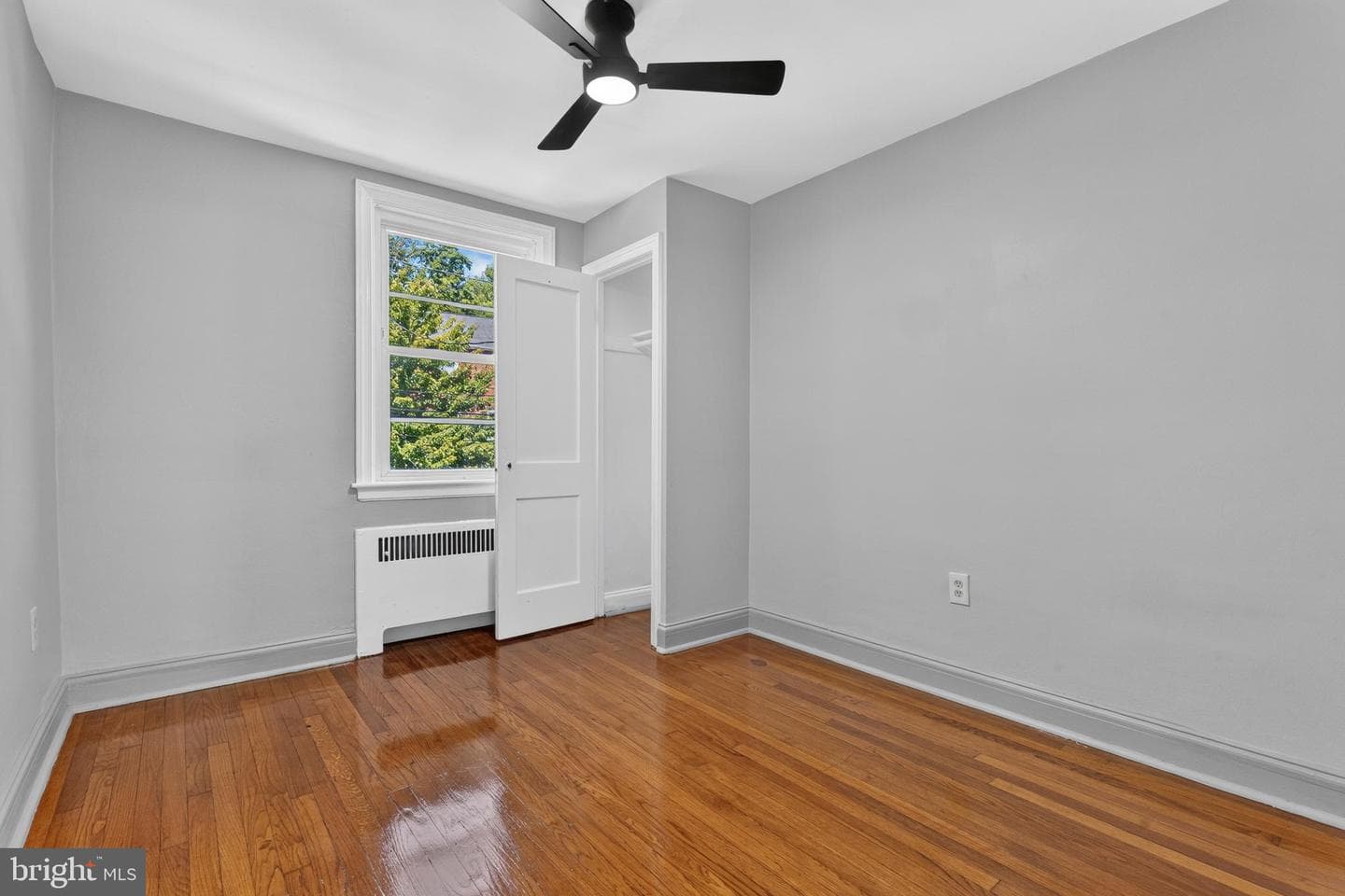 3906 Yolando Road photo 16