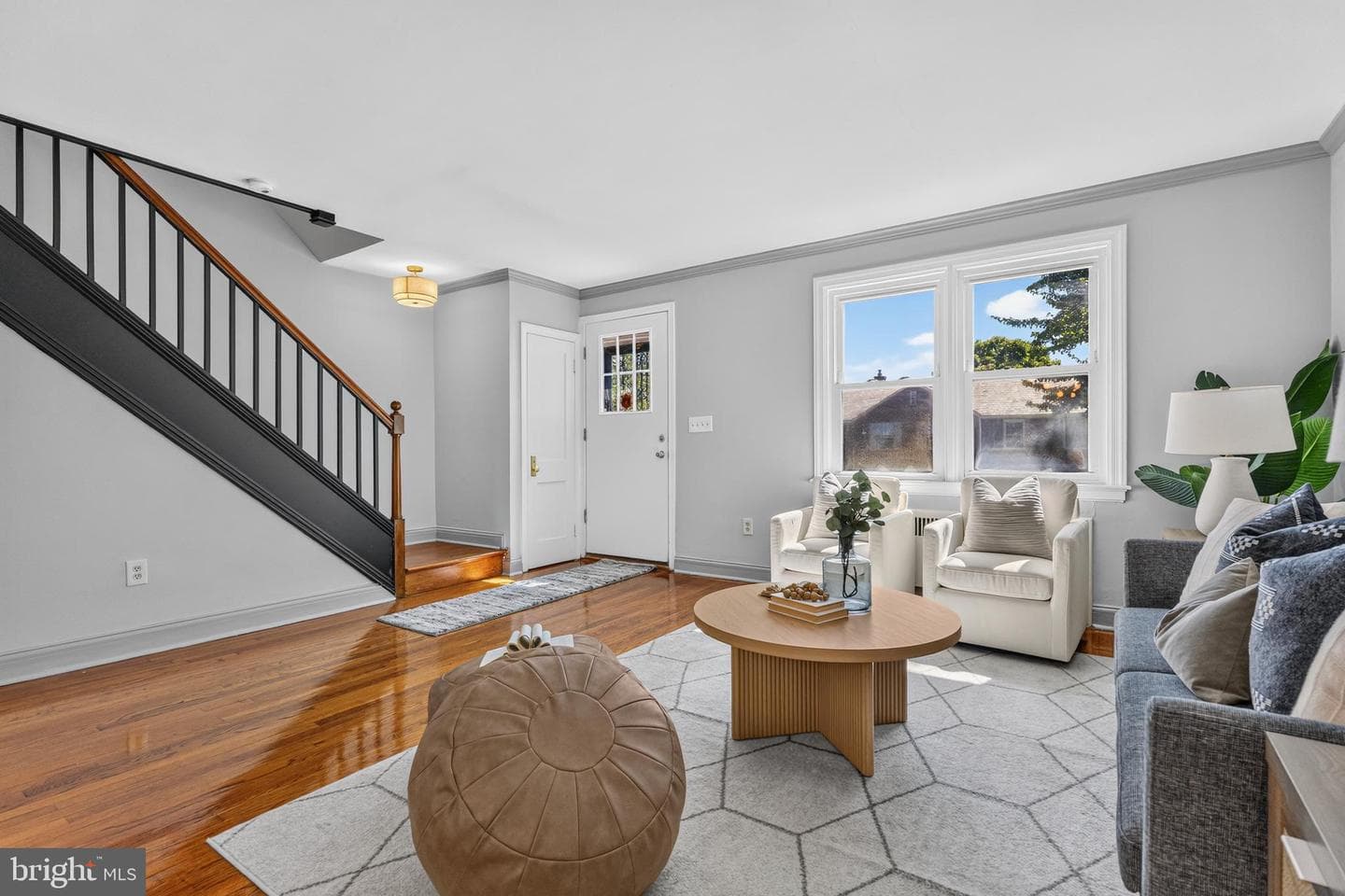 3906 Yolando Road photo 4