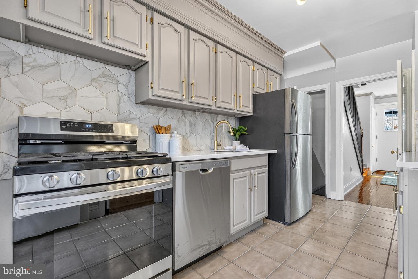3906 Yolando Road photo 7