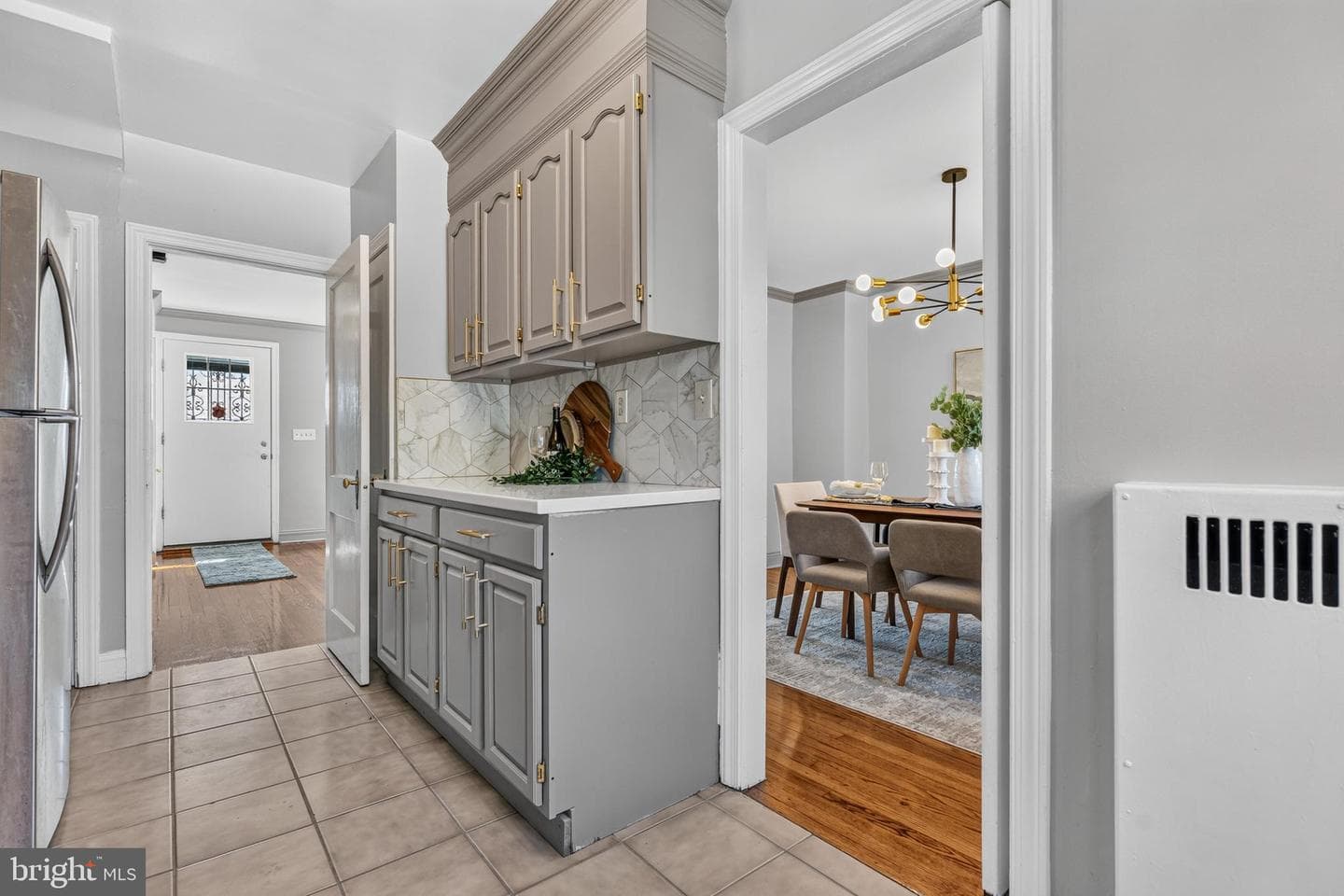 3906 Yolando Road photo 8