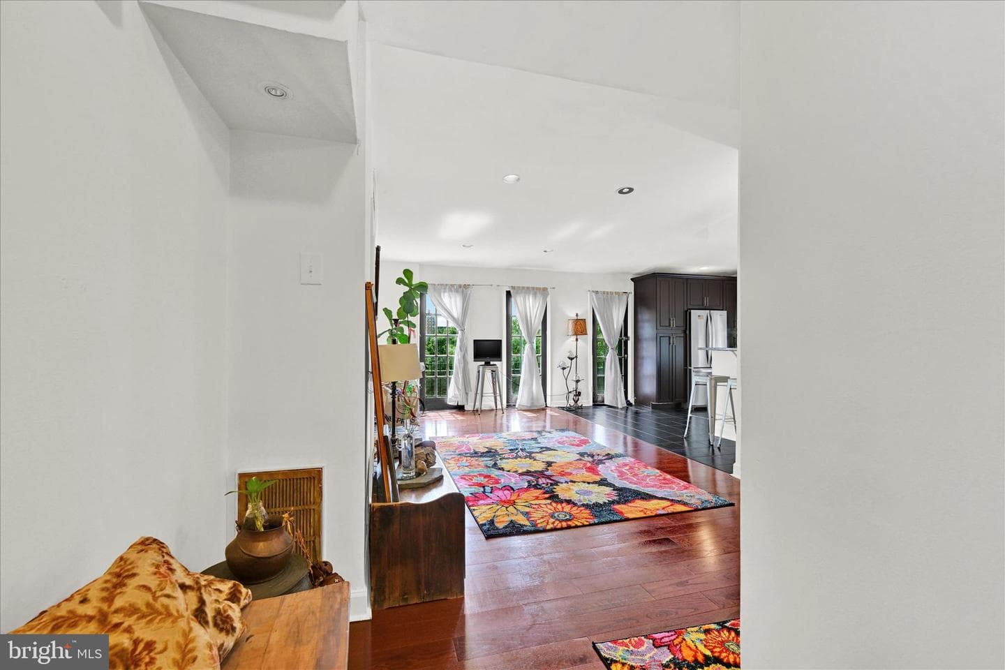 1227 Park Avenue #9 photo 5