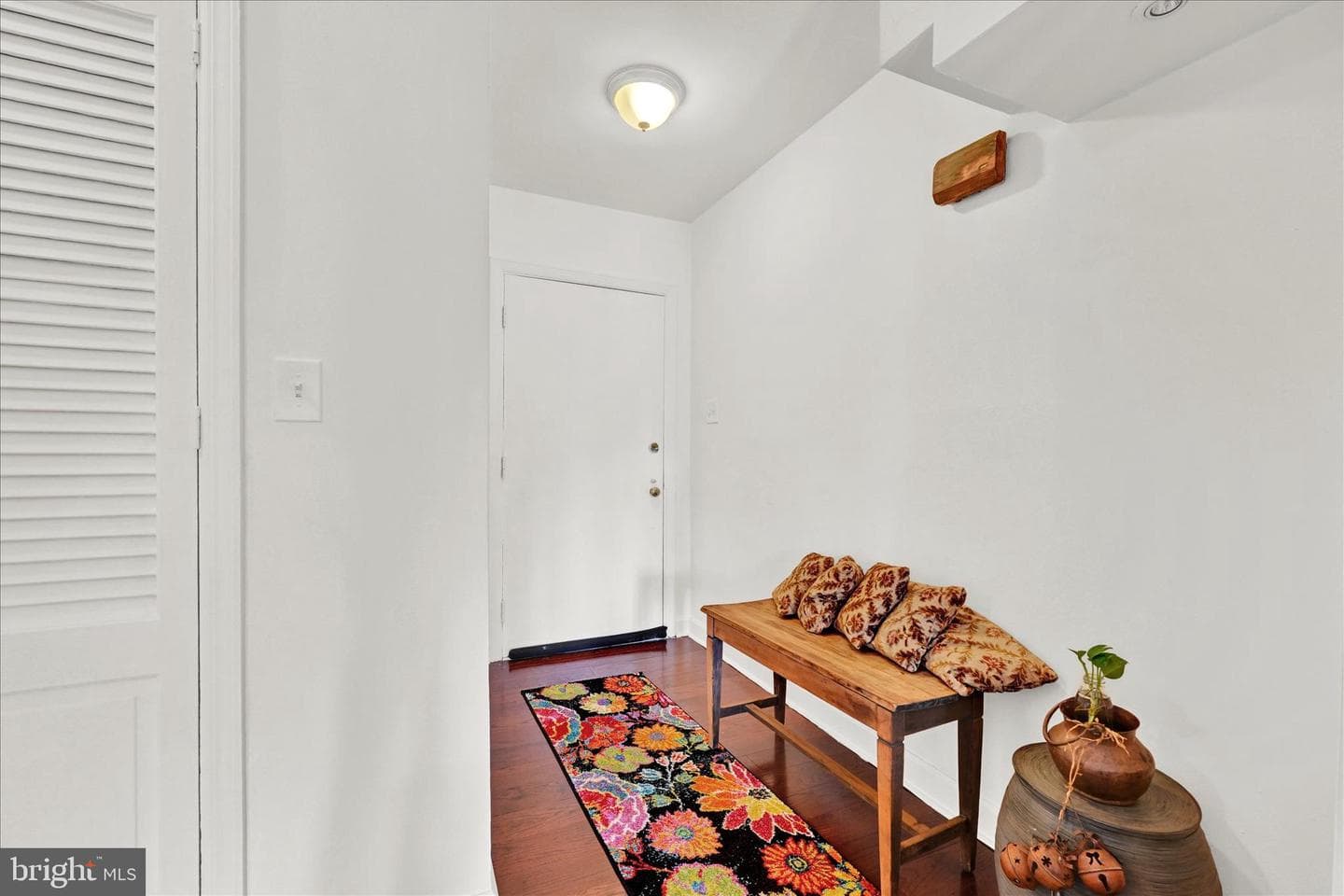 1227 Park Avenue #9 photo 6