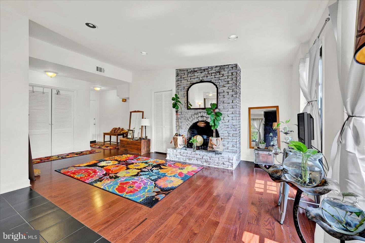 1227 Park Avenue #9 photo 7