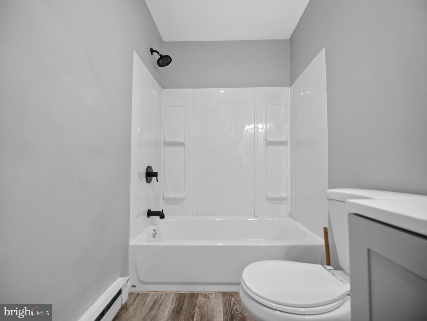 629 N Duncan Street photo 22