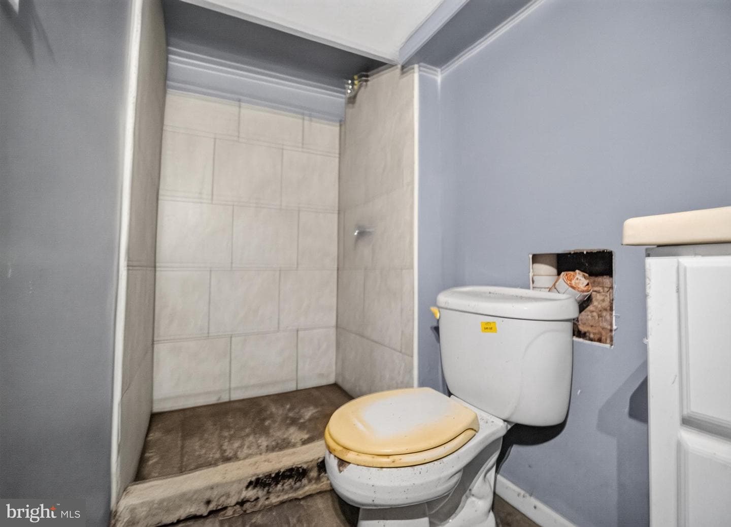 629 N Duncan Street photo 33