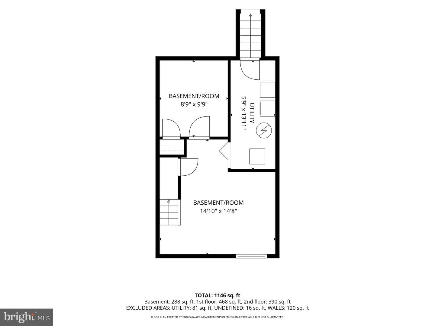 748 Mckewin Avenue photo 39