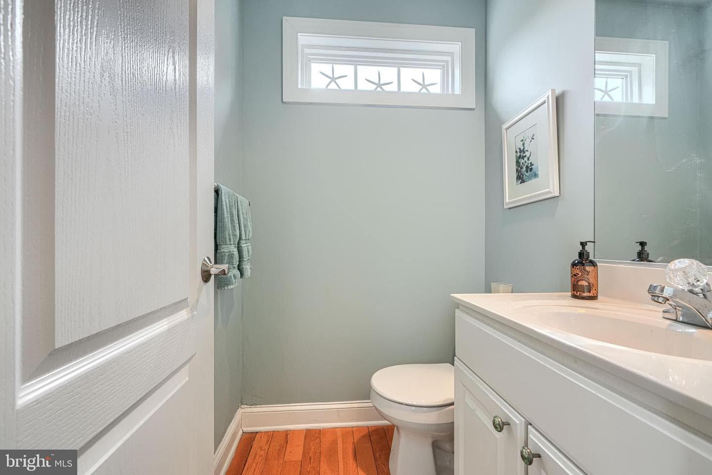 3526 Elliott Street photo 28