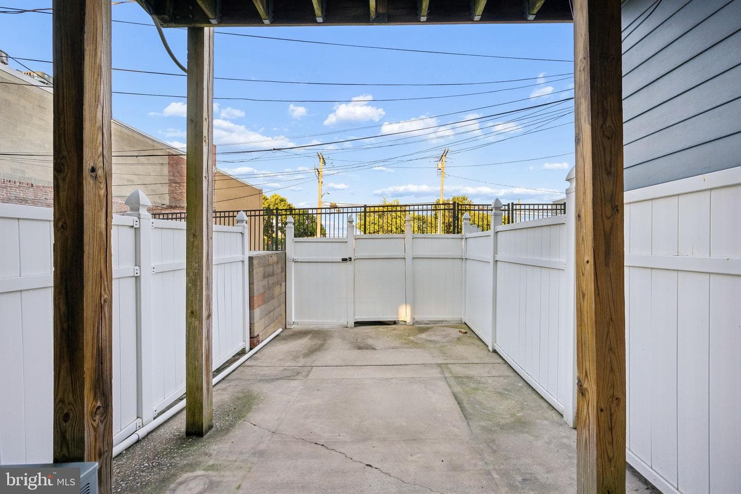 1115 Haubert Street photo 16