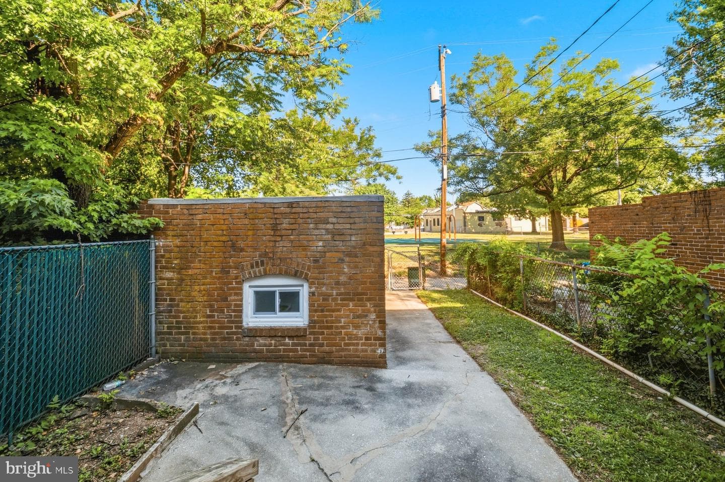 5414 Lothian Rd photo 24