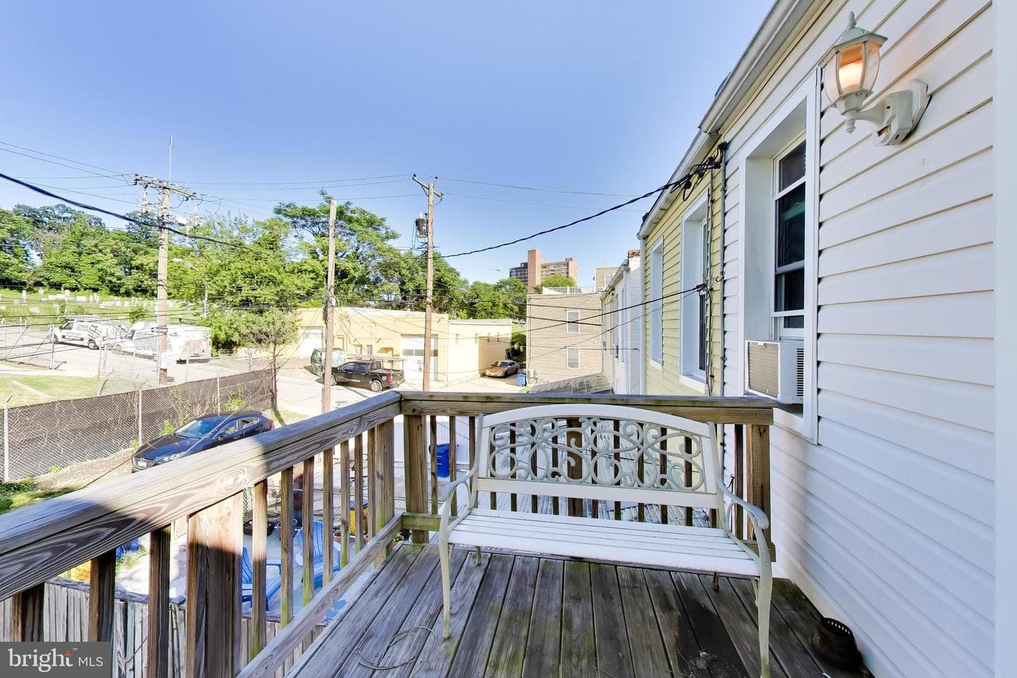 4007 Hickory Avenue photo 22