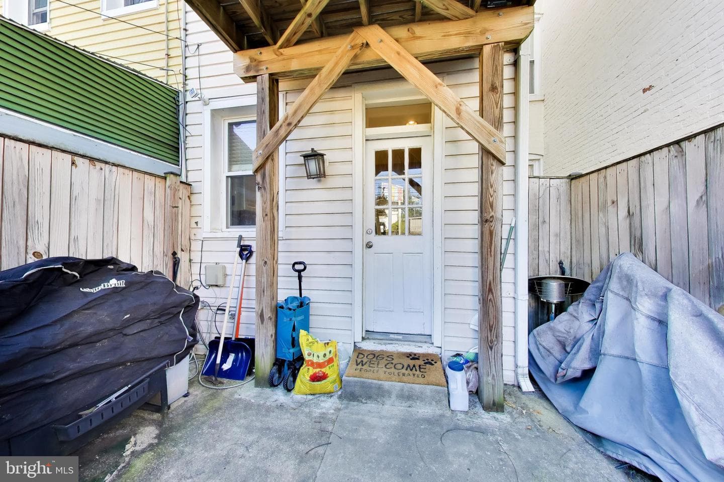 4007 Hickory Avenue photo 32