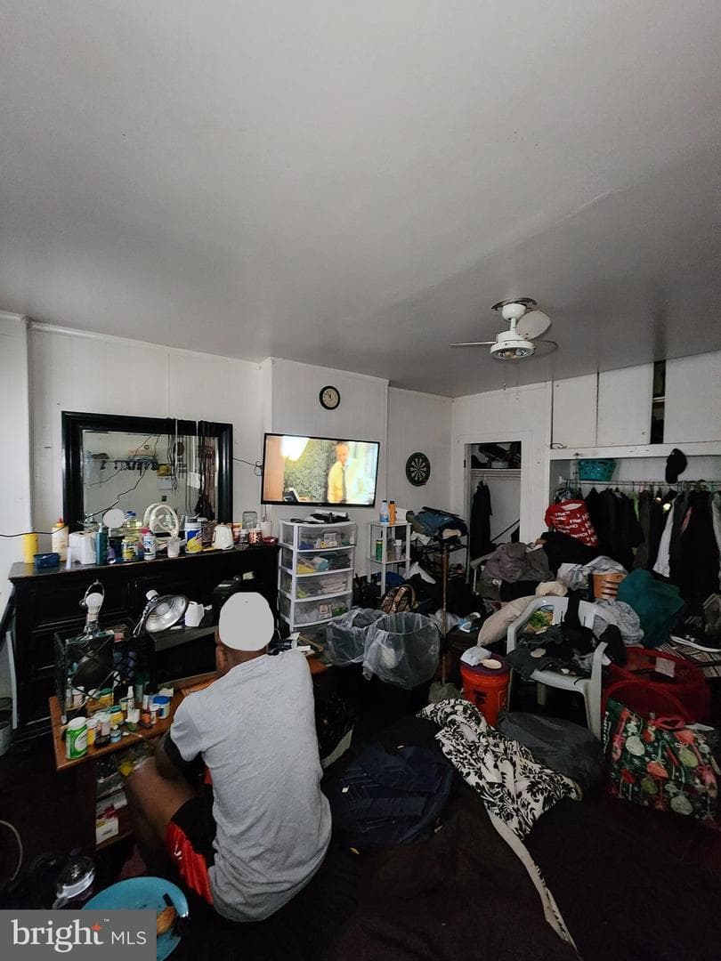 1511 Presstman Street photo 13