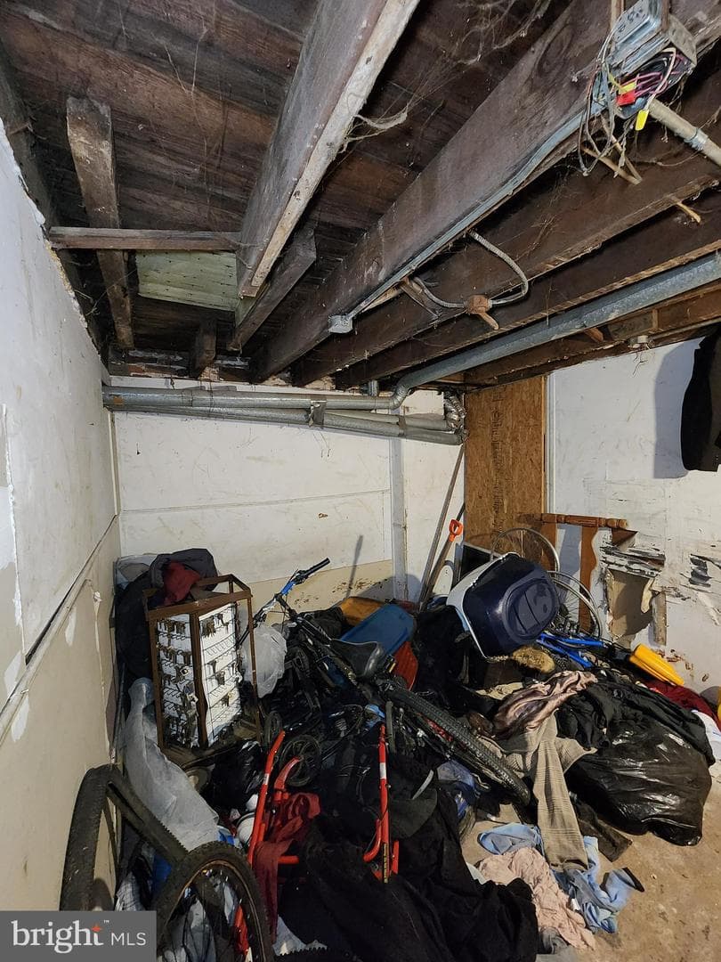 1511 Presstman Street photo 23