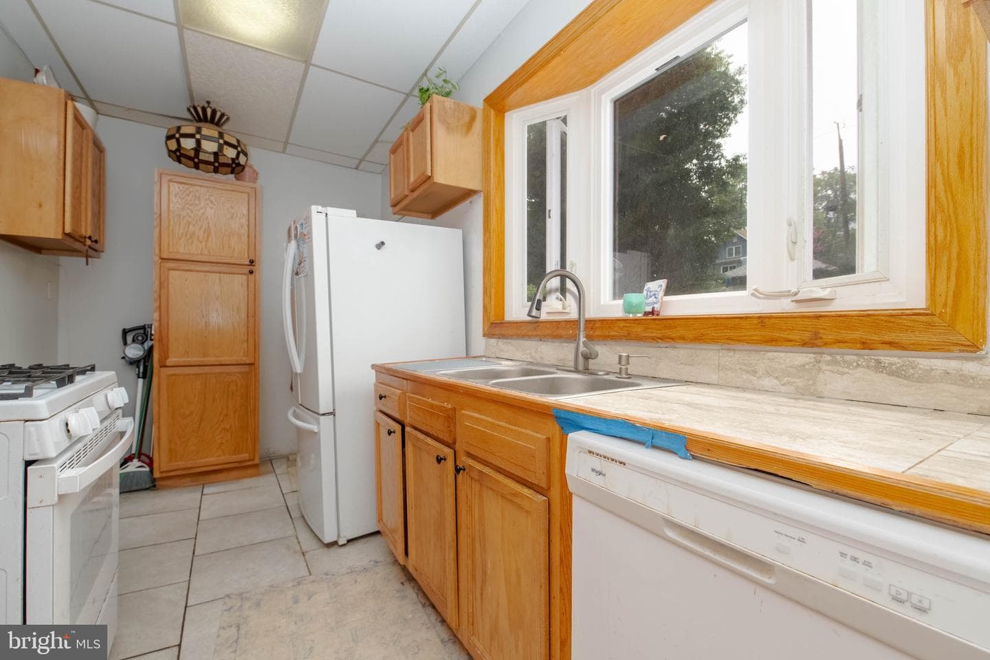 2713 Goodwood Road photo 14