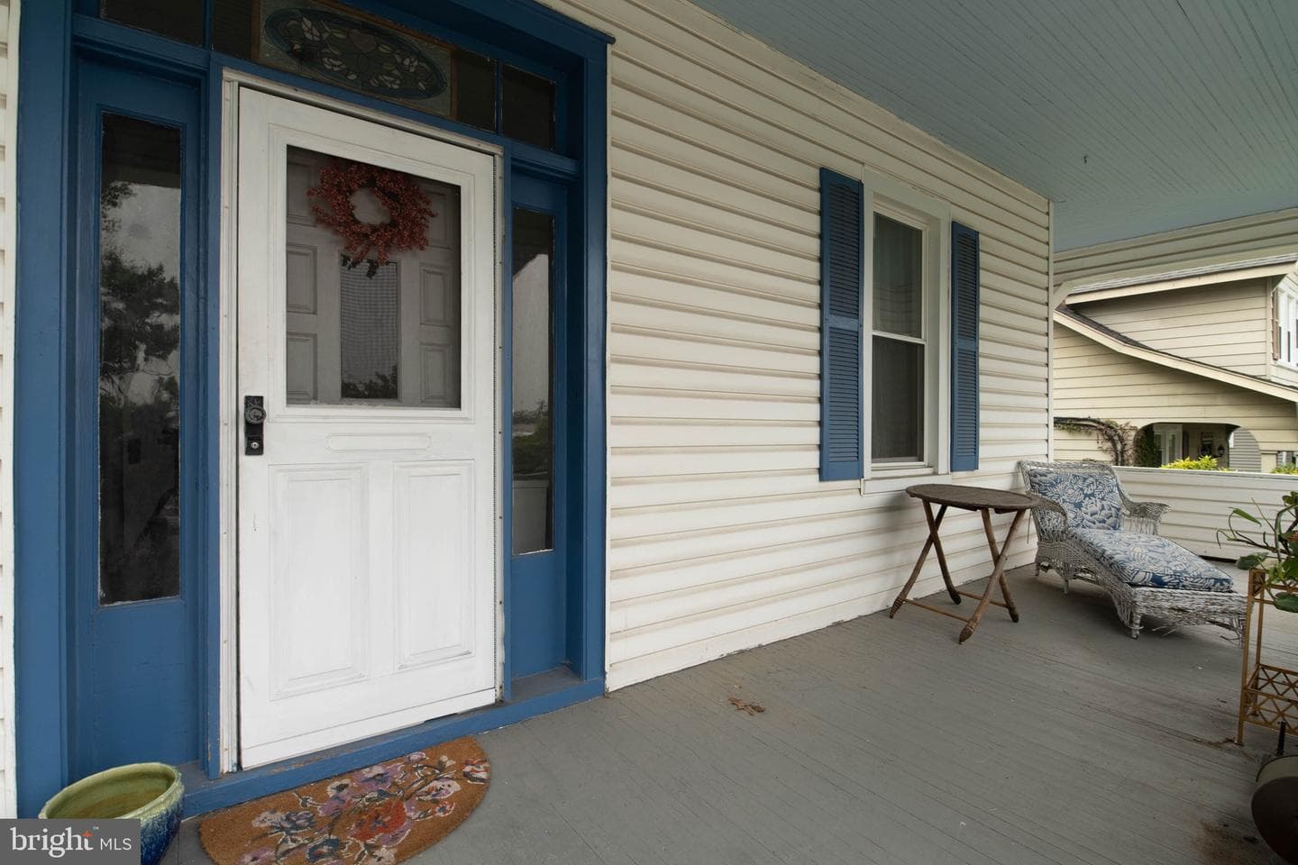 2713 Goodwood Road photo 3