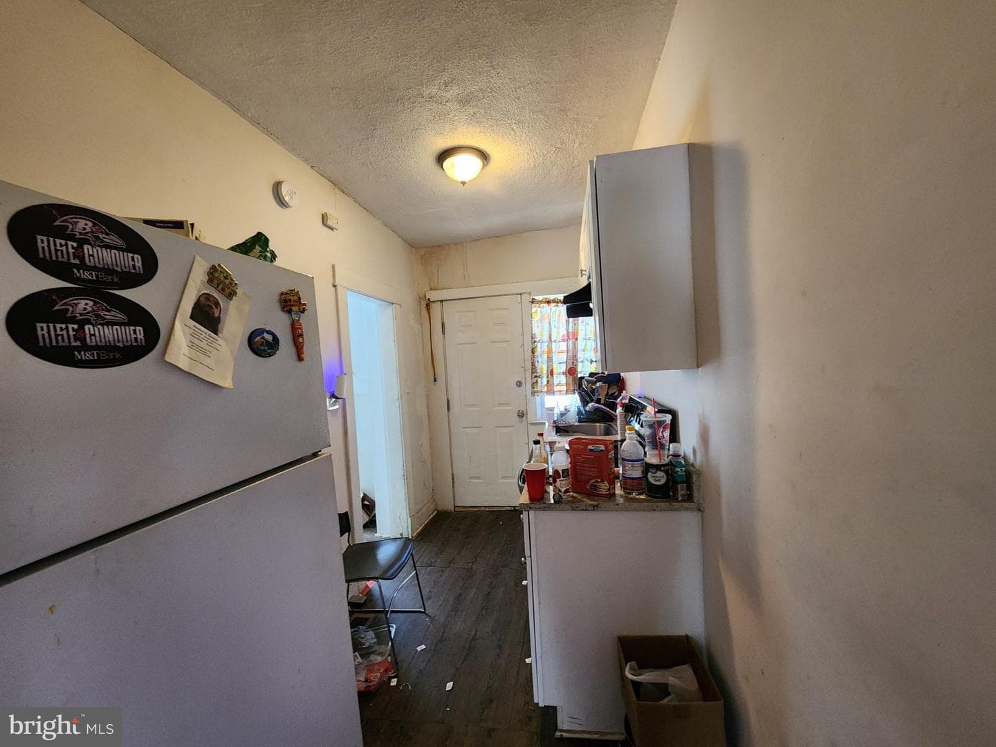 525 Sheridan Avenue photo 24