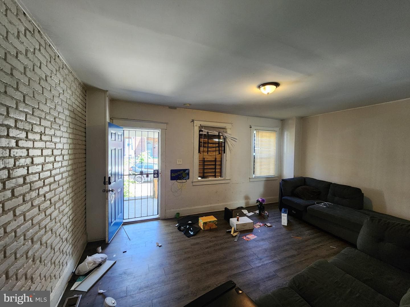 525 Sheridan Avenue photo 7