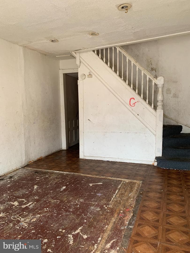 1826 Appleton Street photo 2