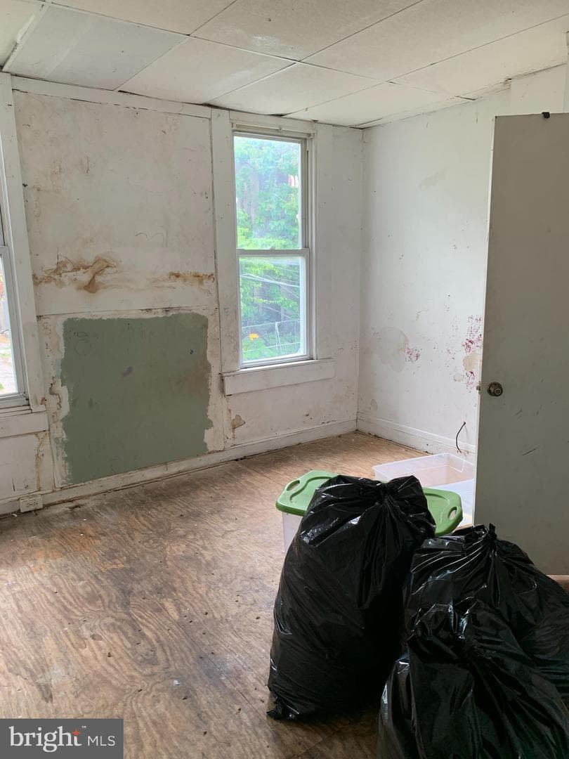 1826 Appleton Street photo 7
