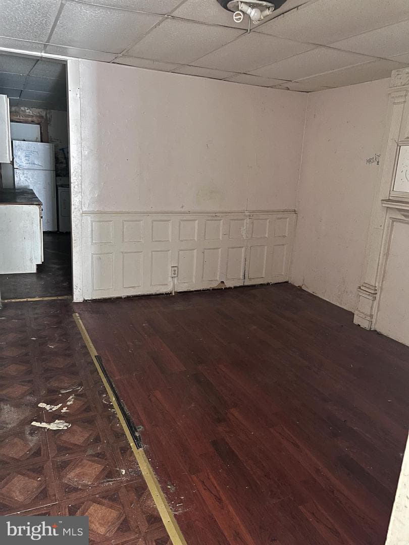 1826 Appleton Street photo 8